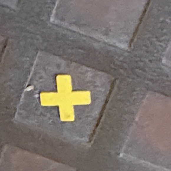 Dr. Martens Brown Leather Moto Boots - Picture 9 of 9